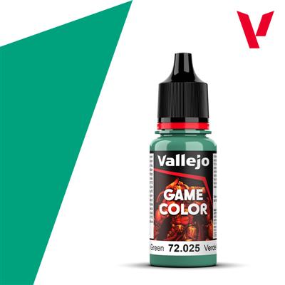 Vallejo-Game-Color-Foul-Green.jpeg