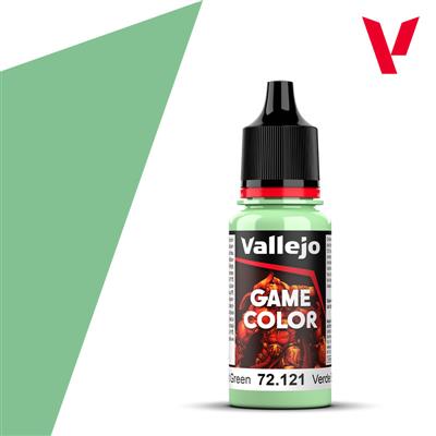 Vallejo-Game-Color-Ghost-Green.jpeg