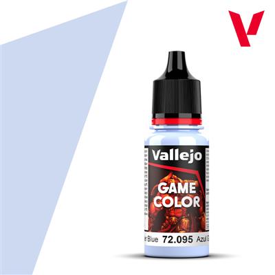 Vallejo-Game-Color-Glacier-Blue.jpeg