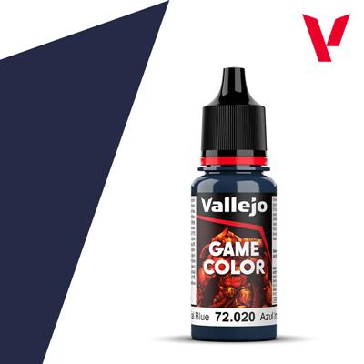 Vallejo-Game-Color-Imperial-Blue.jpeg