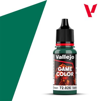 Vallejo-Game-Color-Jade-Green.jpeg
