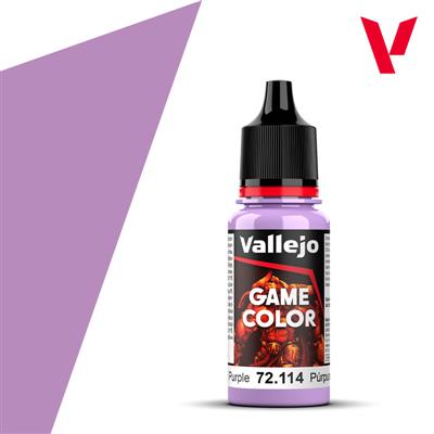 Vallejo-Game-Color-Lustful-Purple.jpeg