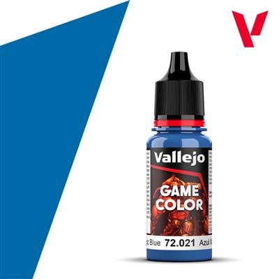 Vallejo-Game-Color-Magic-Blue.jpeg