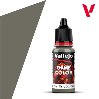 Vallejo-Game-Color-Neutral-Grey.jpeg
