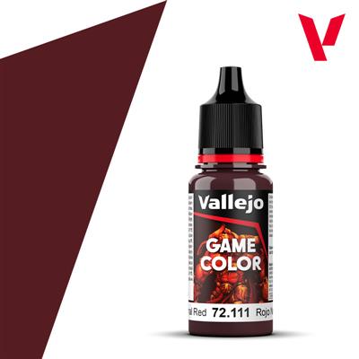 Vallejo-Game-Color-Nocturnal-Red.jpeg