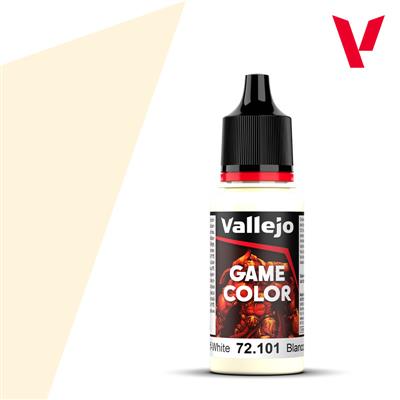 Vallejo-Game-Color-Off-White.jpeg