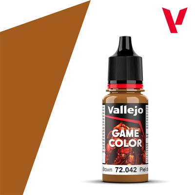 Vallejo-Game-Color-Parasite-Brown.jpeg