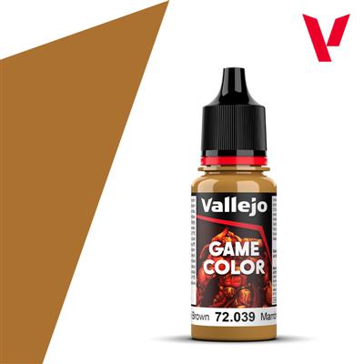 Vallejo-Game-Color-Plague-Brown.jpeg
