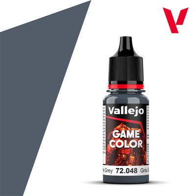 Vallejo-Game-Color-Sombre-Grey.jpeg