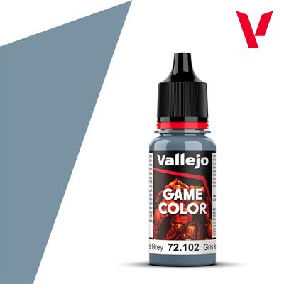 Vallejo-Game-Color-Steel-Grey.jpeg