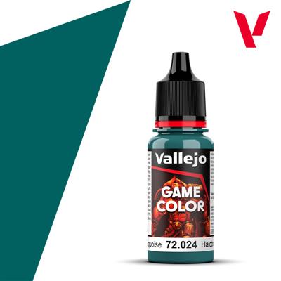 Vallejo-Game-Color-Turquoise.jpeg