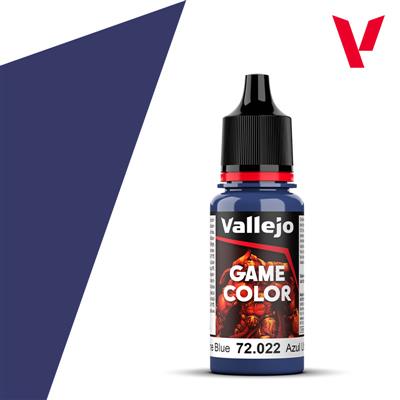 Vallejo-Game-Color-Ultramarine-Blue.jpeg