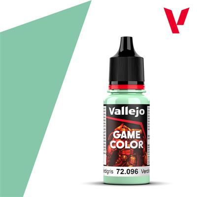 Vallejo-Game-Color-Verdigris.jpeg