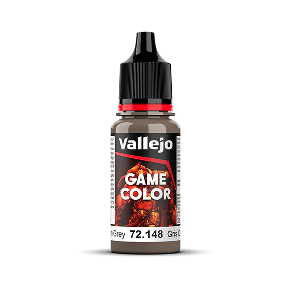 Vallejo-Game-Color-Warm-Grey.webp