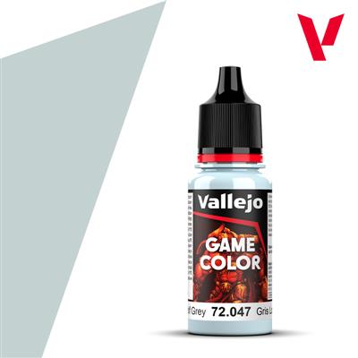 Vallejo-Game-Color-Wolf-Grey.jpeg