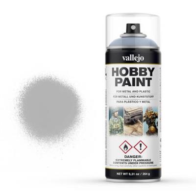 Vallejo-Grey-Spray.jpeg