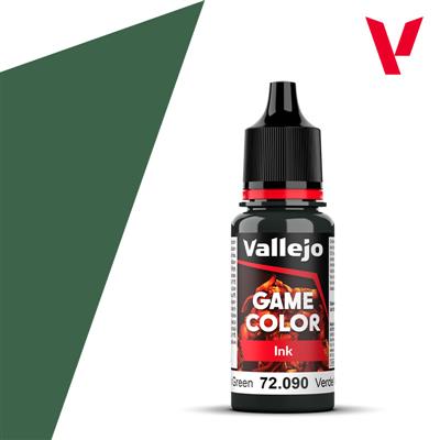 Vallejo-Ink-Black-Green.jpeg