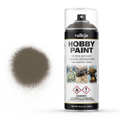 Vallejo-US-Olive-Drab-Spray.jpeg