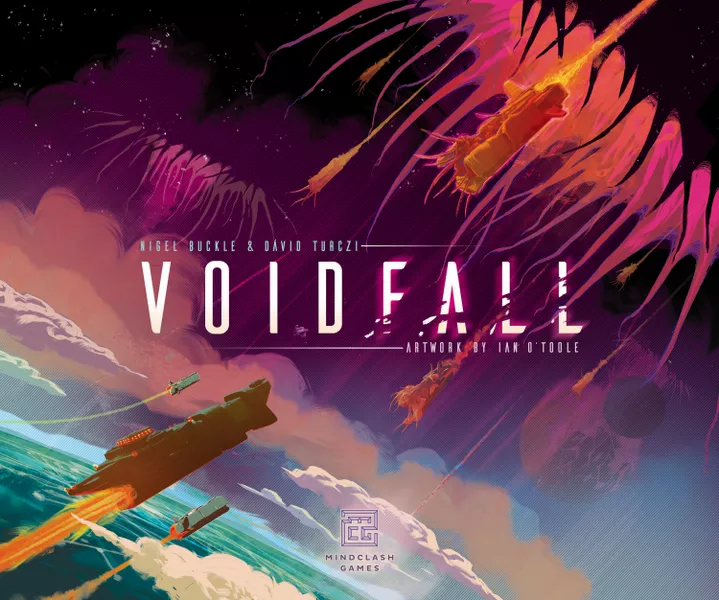 Voidfall-1.webp