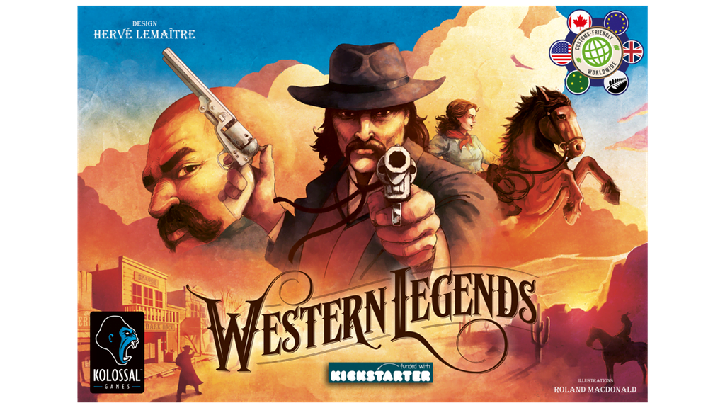 Western-Legends.png