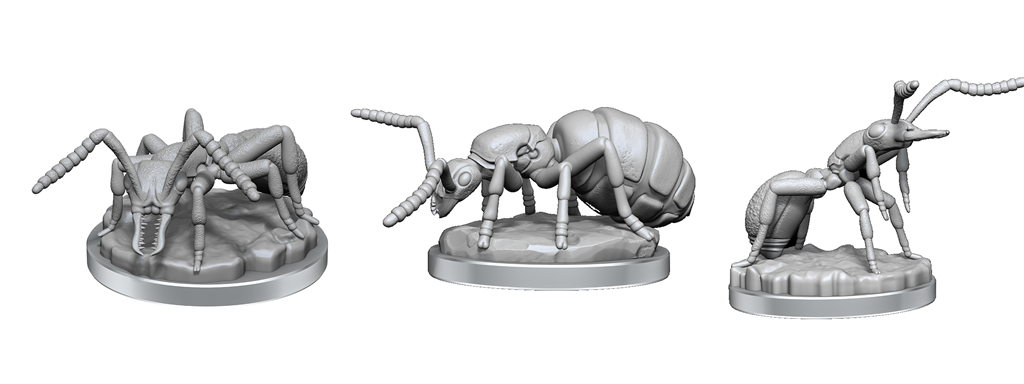 Wiz-Kids-Giant-Ants.png