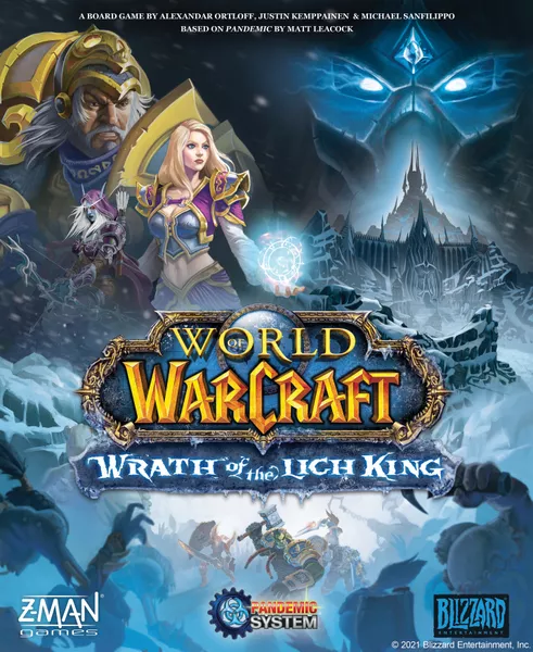 WoW-Lich-King-1.webp