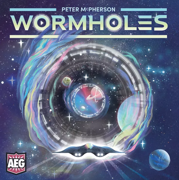 Wormholes.webp