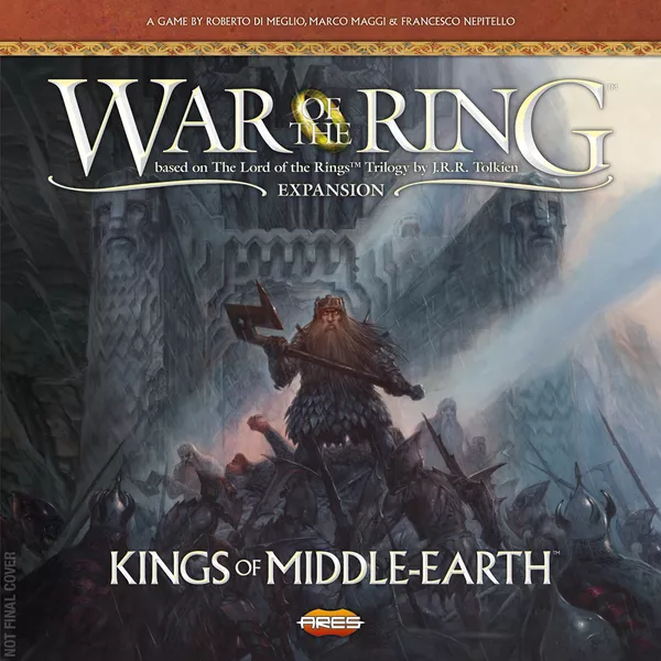 WotR-Kings-of-Middle-Earth.webp