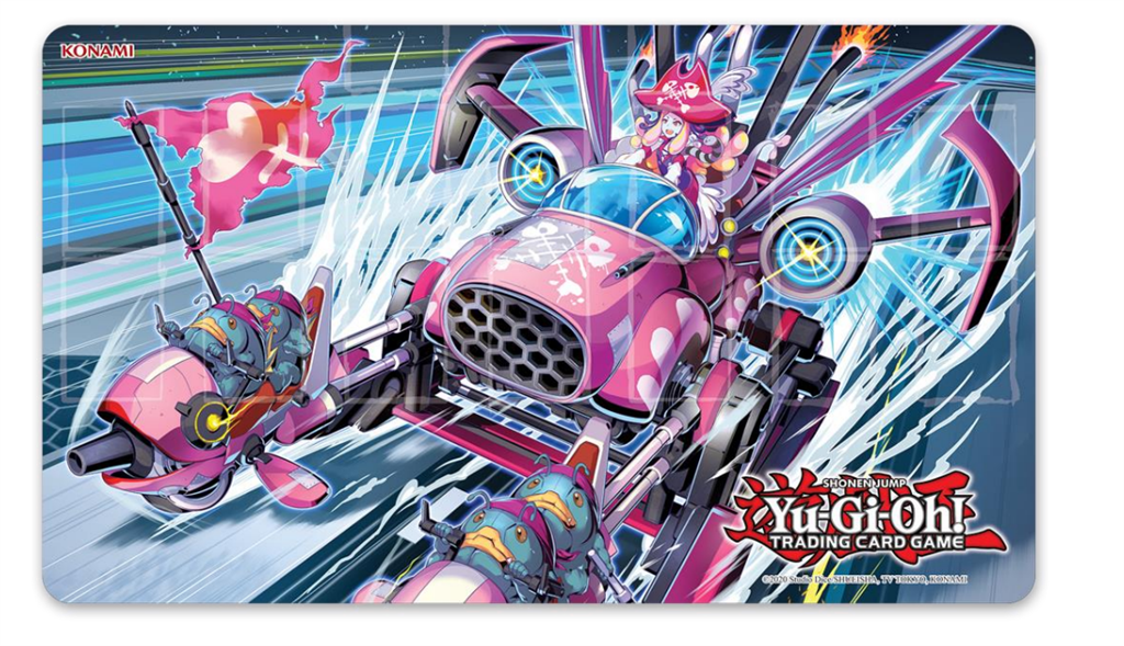 YGO-Gold-Pride-Playmat.png