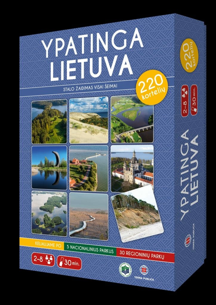 Ypatinga_Lietuva_zaidimas_150RGB-1.jpg