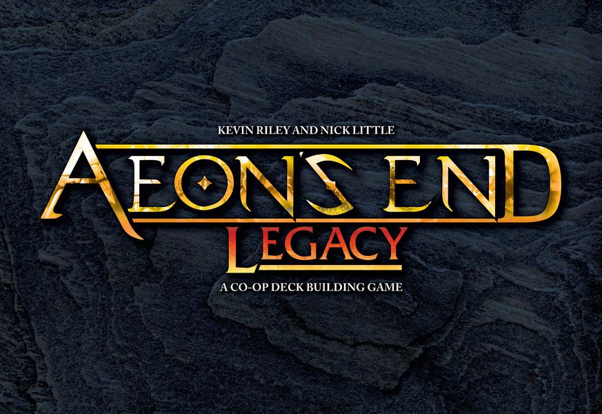 aeons-legacy.jpg