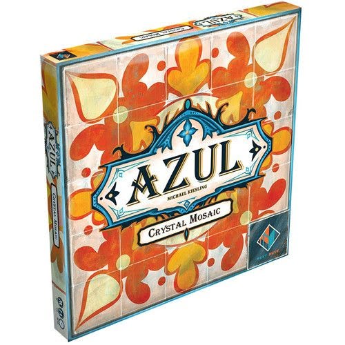 azul-crystal.jpg