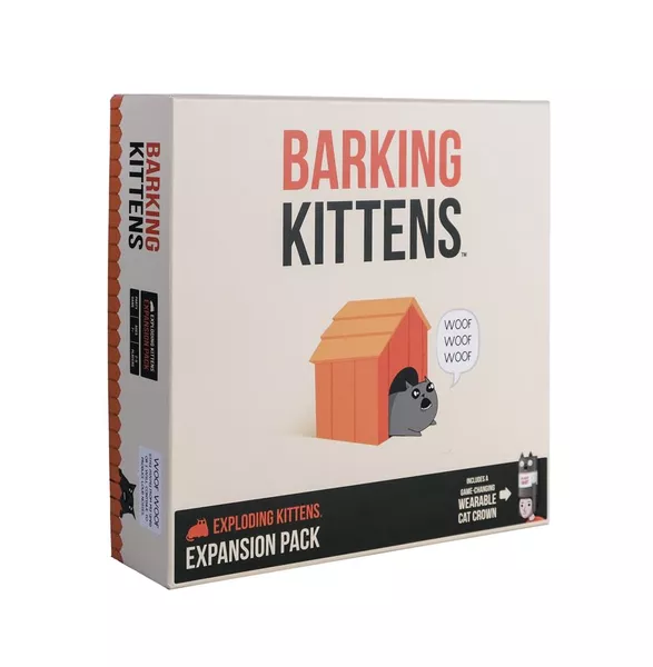 barking-kitten-explosive-kittens.webp