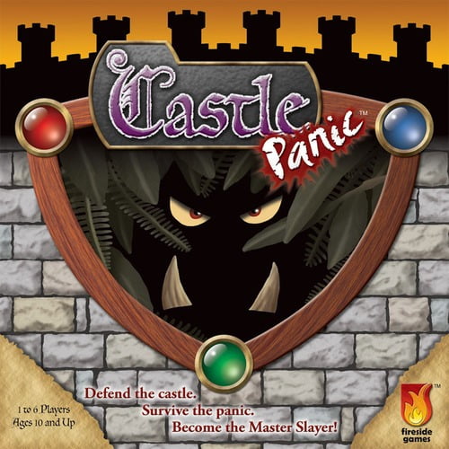 castle-panic.jpg