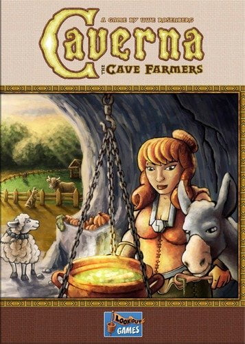 caverna.jpg