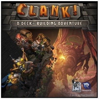 clank.jpg