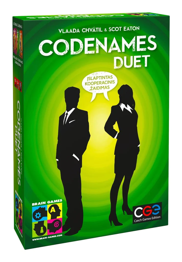 codenames-duet.webp