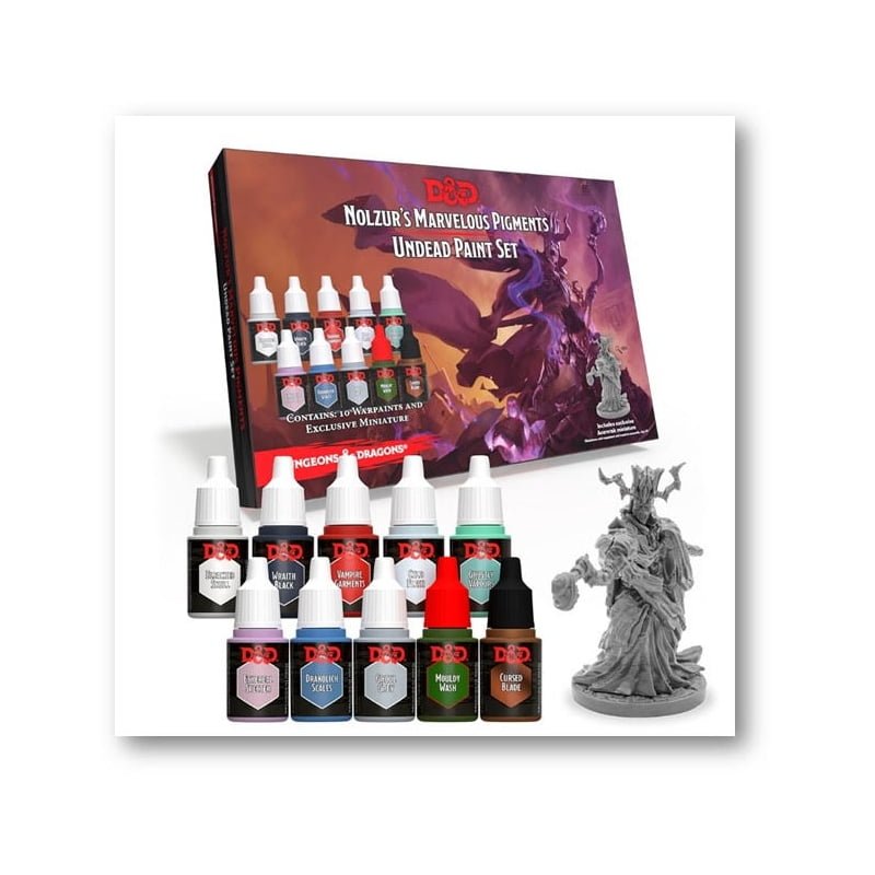 d-d-undead-paint-set.jpg