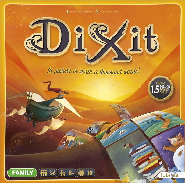 dixit.jpg