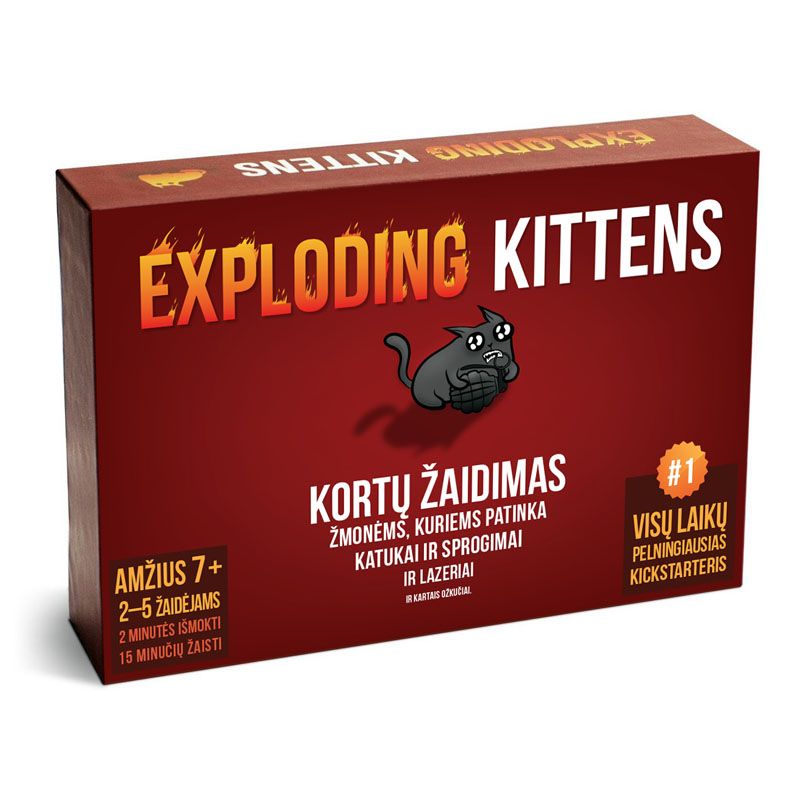 exploding-kittens-lt.jpg