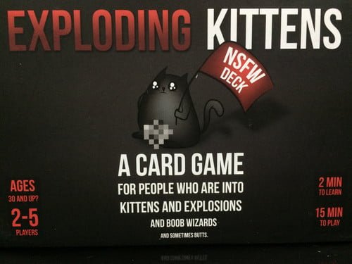 exploding-kittens-nsfw-1.jpg