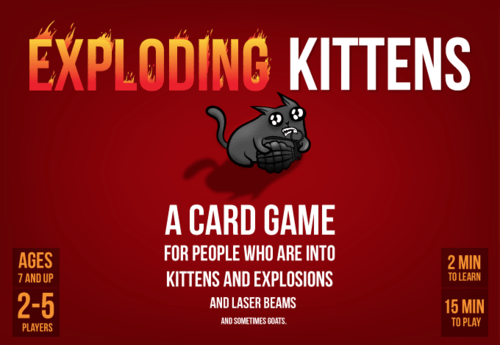 exploding-kittens.png