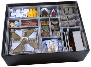 folded-space-insert-organizer-gloomhaven-jaws-of-the-lion.jpg