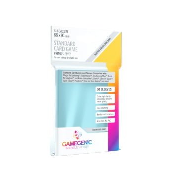 gamegenic-prime-standard-card-game-sleeves-66-x-91-mm-clear-50-sleeves.jpg