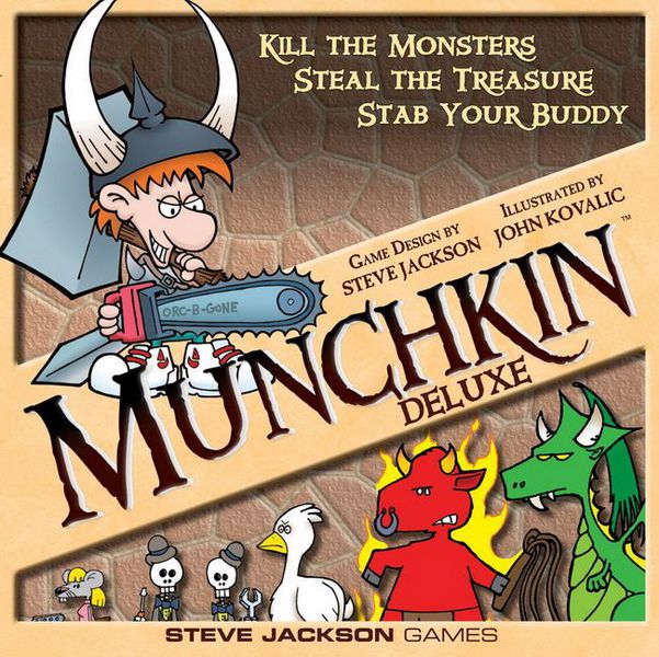 munchkin-deluxe.jpg