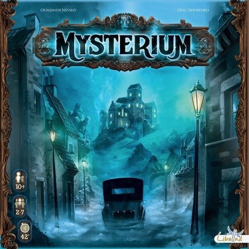 mysterium.jpg