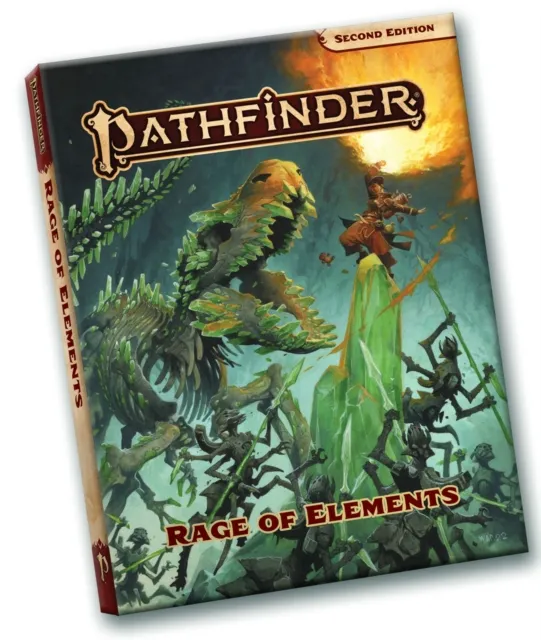 pathfinder-rage-of-elements-pocket.webp