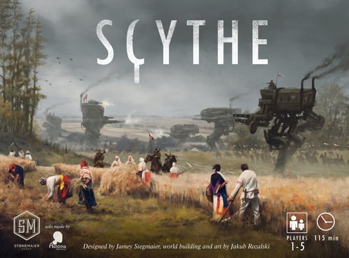 scythe-1.jpg