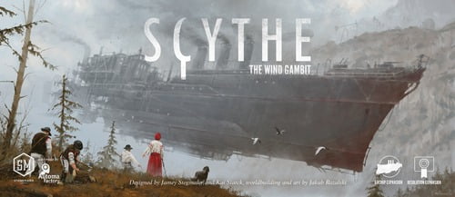 scythe.jpg