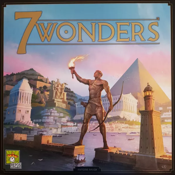 seven-wonders-second-edition.webp